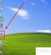 乐视网视频下载方法