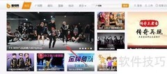 播视网视频下载方法