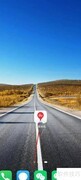 百度地图语音包更换教程