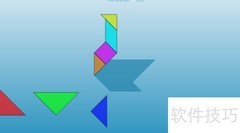Animal-22通关攻略