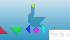 Animal-22通关攻略