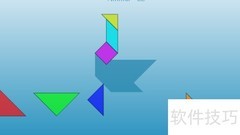 Animal-22通关攻略