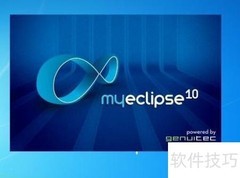 Java简单登录验证实现