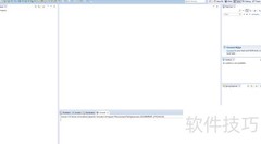 Java编写简单小程序入门