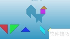 Animal-18通关攻略