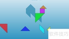 Animal-18通关攻略