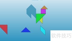 Animal-18通关攻略