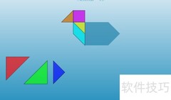 Animal-15通关攻略