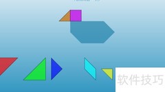 Animal-15通关攻略