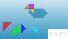 Animal-15通关攻略