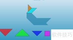 Animal-10通关攻略