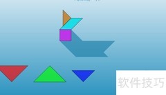 Animal-10通关攻略