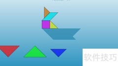 Animal-10通关攻略