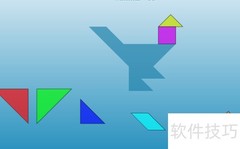 Animal-35通关攻略