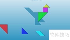 Animal-35通关攻略