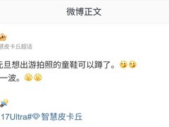 小米17 Ultra元旦前发布，一英寸主摄+骁龙8至尊版