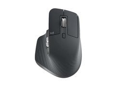 罗技MX Master 3S鼠标199元抢