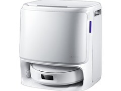 云鲸J5 Max扫拖一体机钜惠