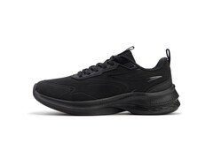 361°男鞋63.93元抢