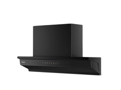 Haier海尔CXW-358-E900C50油烟机钜惠