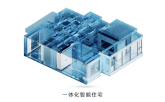 栖息地发布S32新品，全面升级智能健康居住体验