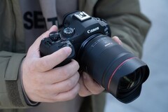 CP+ 2026佳能研发团队专访 光学突破、概念探索与 PowerShot 三十载焕新