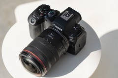 CP+ 2026佳能研发团队专访 光学突破、概念探索与 PowerShot 三十载焕新