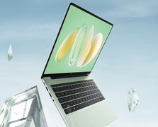 5000预算买什么笔记本电脑：性能与品质兼顾才是最优解