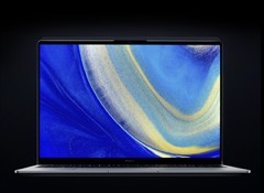 5000预算买什么笔记本电脑：性能与品质兼顾才是最优解