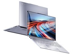 戴睿X16 Pro i9笔记本1349元
