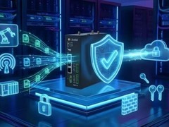 研发猫：以“硬科技”物理底座，重塑专精特新企业的研发数字文明