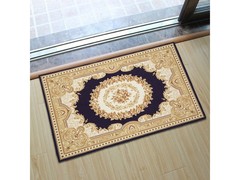 KAYE 40x60cm 入户门地垫，到手仅 5.9 元