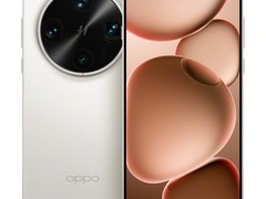 OPPO Find X8 Ultra 5G手机直降1700！
