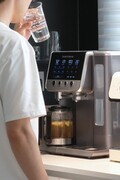 2026年净水器品牌推荐指南：碧云泉G7s万相主机凭什么成为品质之选？