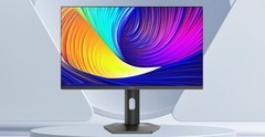 电竞OLED显示器推荐 玩家优选旗舰级4K与240Hz高刷