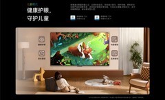 RGB-MiniLED画质电视怎么选？真RGB标准分层选购推荐