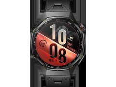 华为 WATCH GT 7 Pro 运动手表直降两千多