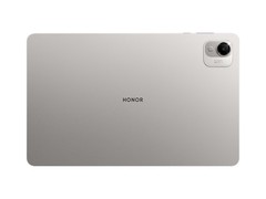 荣耀X10 Pro平板苍山灰版1286元