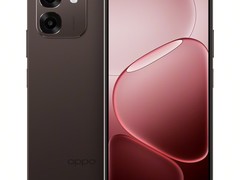 OPPO A6i+ 5G 手机大促，低至 1401.65 元