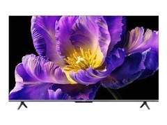 小米55英寸4K液晶电视，直降低至4079元