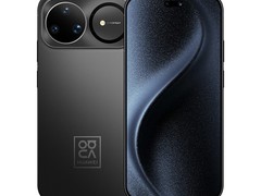 华为nova 15 Ultra直降1623元