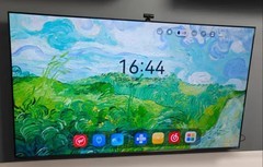 2026年预算有限看LED电视推荐，暗场控光和音质单独核对