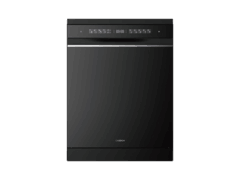 凯度XWDQ18-G200洗碗机直降1100元