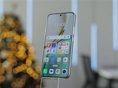 荣耀发布MagicOS 11：全球首个商用系统级AI智能体操作系统