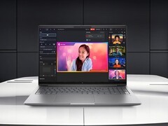 惠普战99 16英寸笔记本发布：2.5K 120Hz屏+Ultra 7，售价9999元
