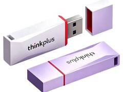 联想车载高速U盘特价29.9元！