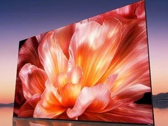 海信85E5S-PRO电视直降8427元