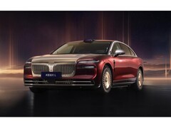 解析岚图追光L：全域800V架构如何化解插混长途痛点