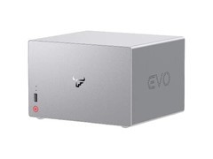 飞牛EVO 4 NAS双11特惠