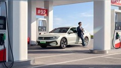 20万左右的新能源插混车推荐：迈腾PHEV，宜商宜家的德系B级标杆